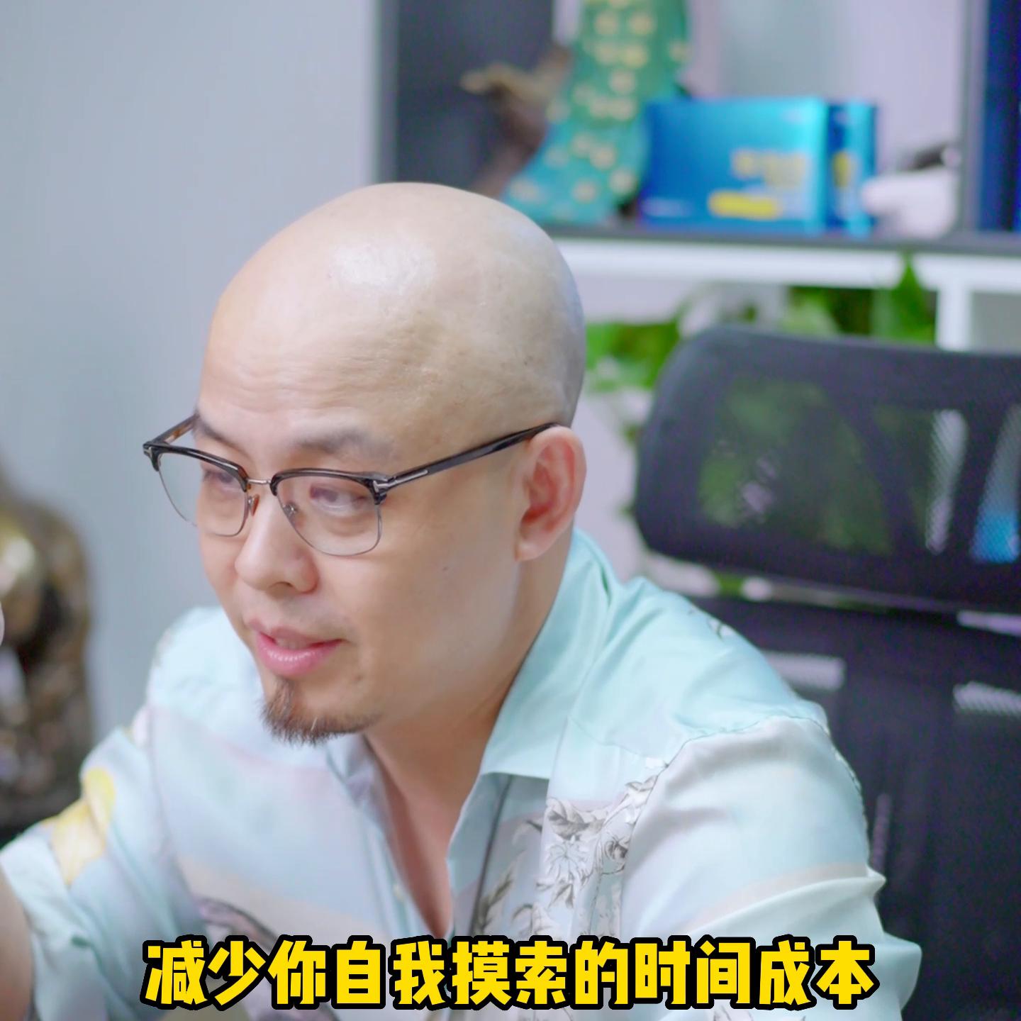 etf期权入门基础知识,etf期权新手速成