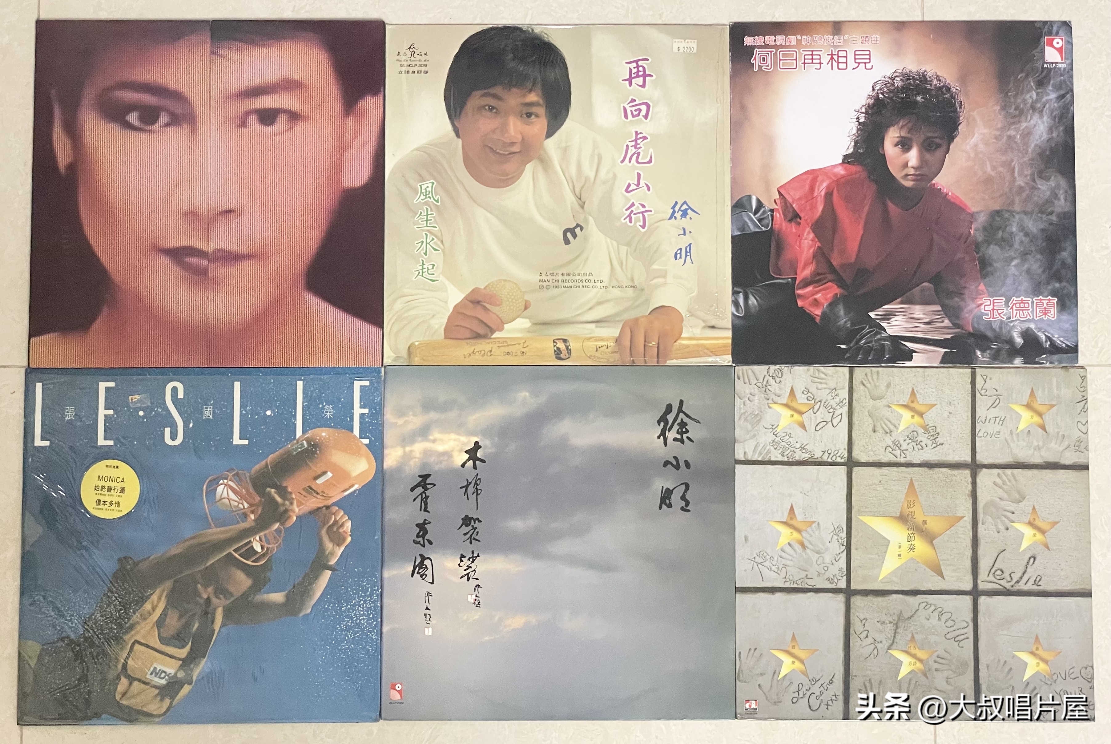 十大怀旧港剧金曲,90年代港剧经典电视剧金曲排行榜