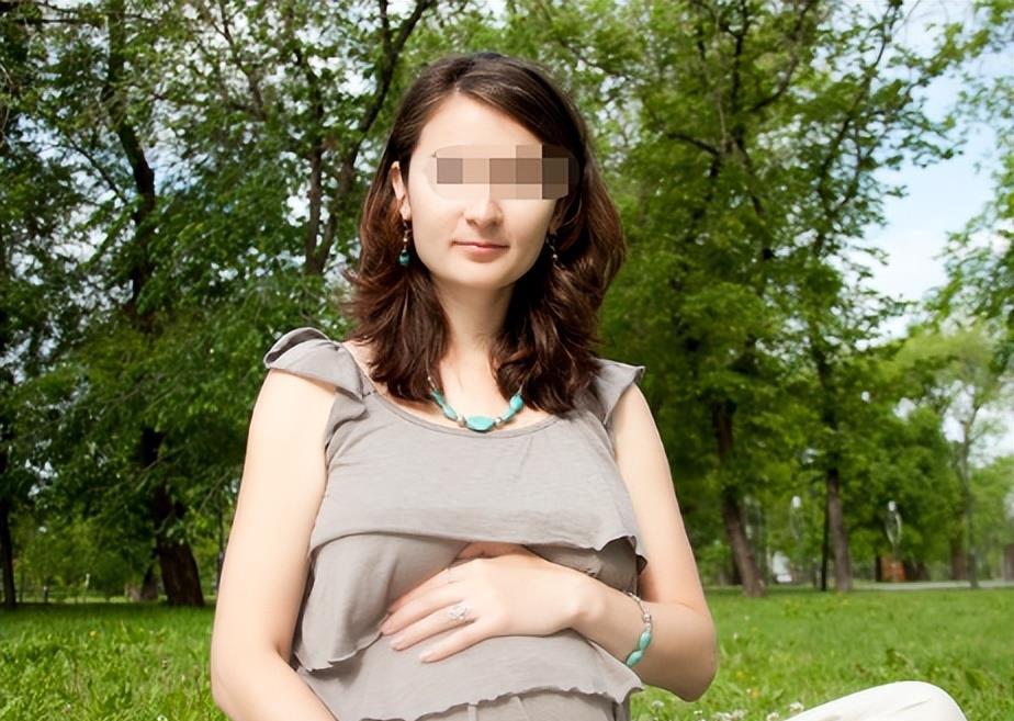 怀孕了可以领证不,怀孕了可以订婚吗