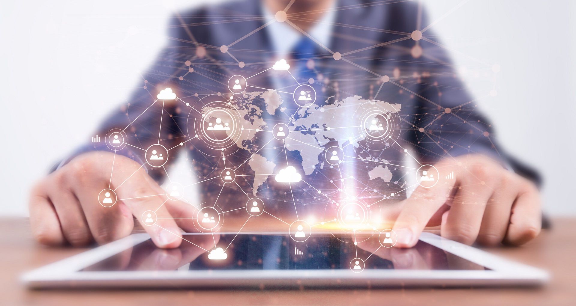 天猫所有类目与特殊类目,现在什么类目的天猫店铺好申请