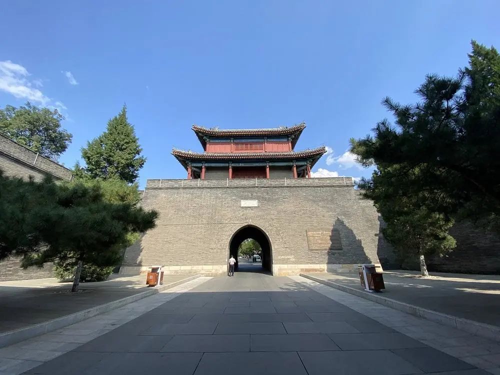 打造党员教育培训新阵地,扎实推进党员教育培训的经验做法