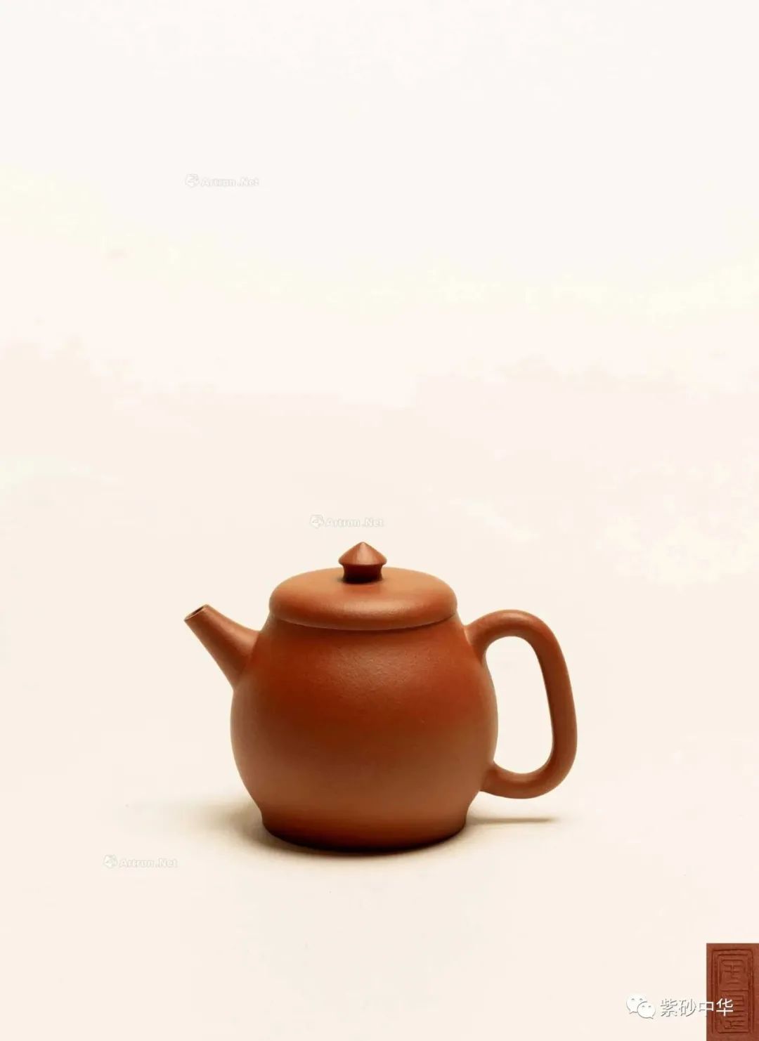 中贸圣佳2023秋拍字画专场,中贸圣佳2023瓷器秋拍