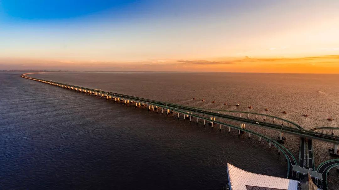 从这里开始，重新认识宁波