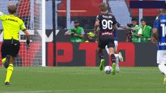 ac绫冲叞3:2閫嗚浆鍥介檯绫冲叞姣旇禌鏃堕棿,ac绫冲叞鍥介檯绫冲叞鍥藉寰锋瘮璁板綍