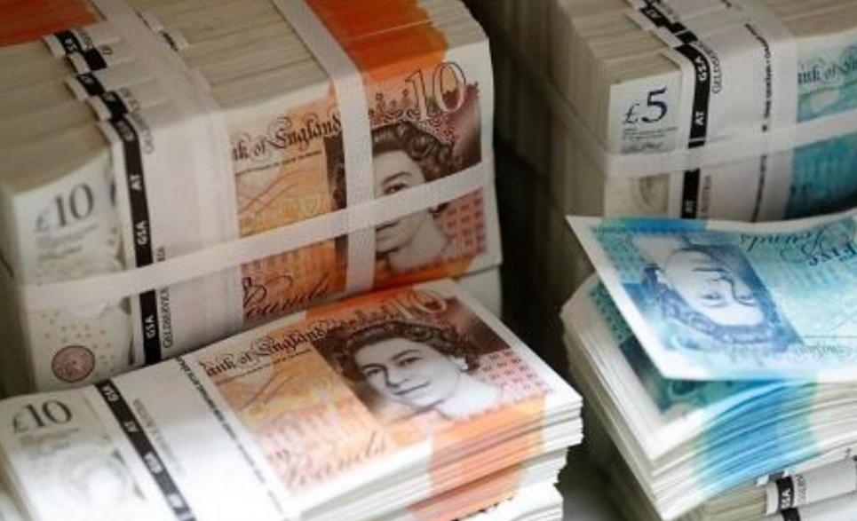 继承人继承遗产后出国被家人起诉,继承岳母上亿遗产法院判决