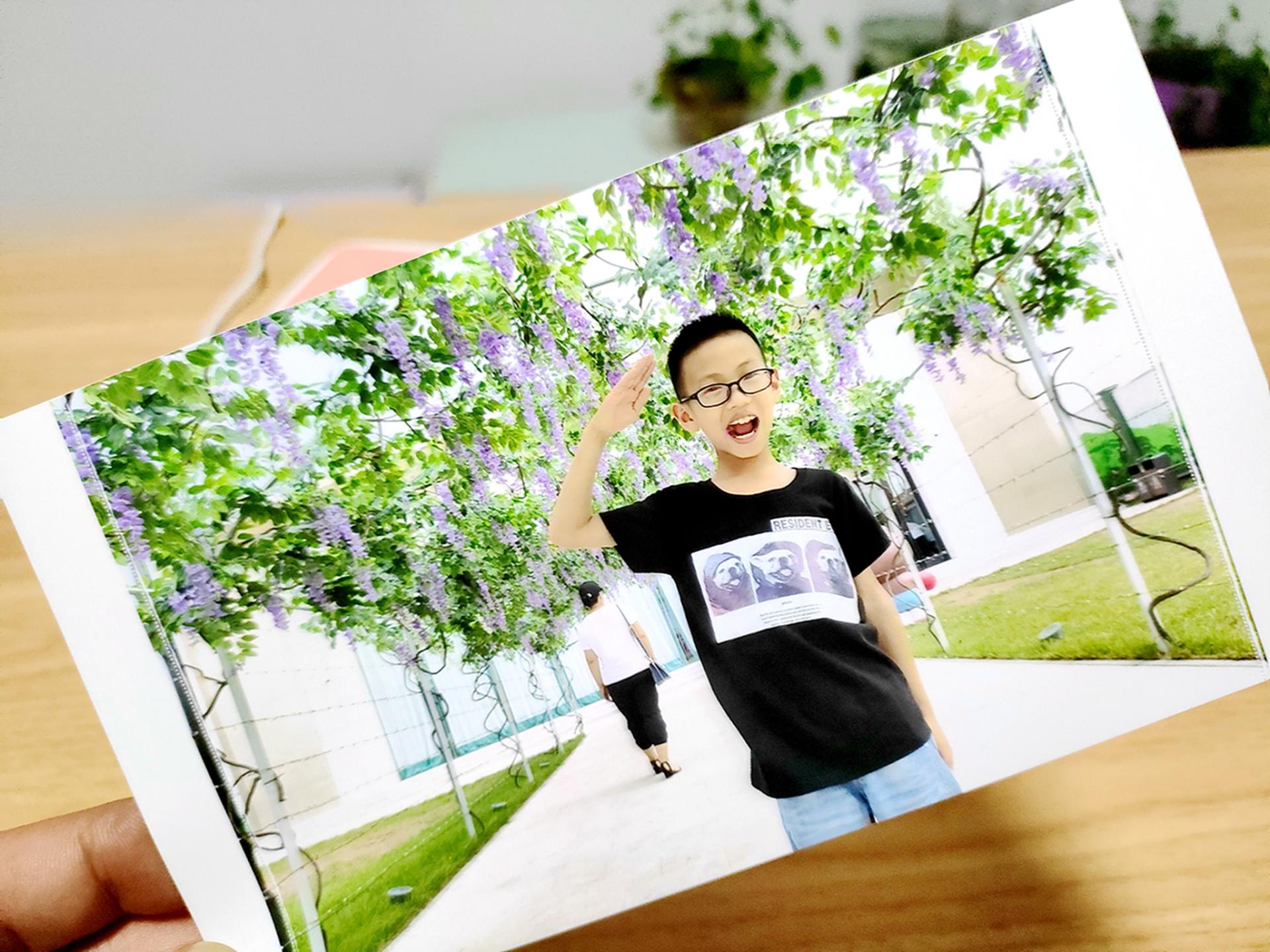 汉印cp4000l和cp4100l区别,汉印cp4000和汉印cp4000l区别