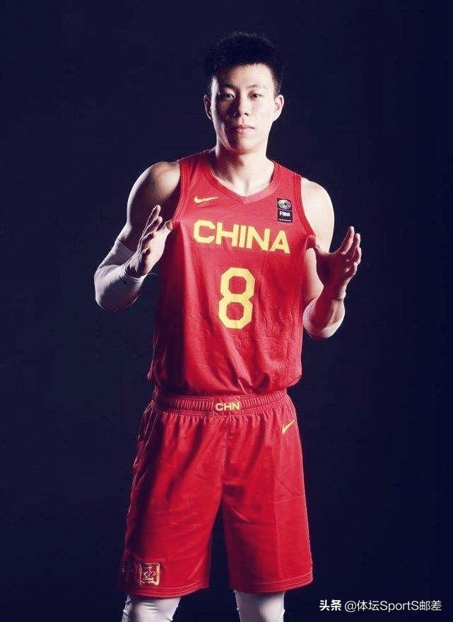 周鹏辽篮最新消息,周鹏辽宁cba夺冠微博