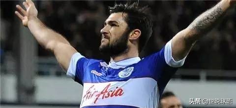 足球励志瞬间,足球给人振奋人心的力量