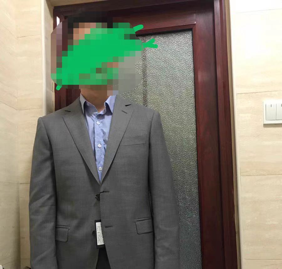 相亲女孩自己创业做生意,相亲赚钱的10个项目