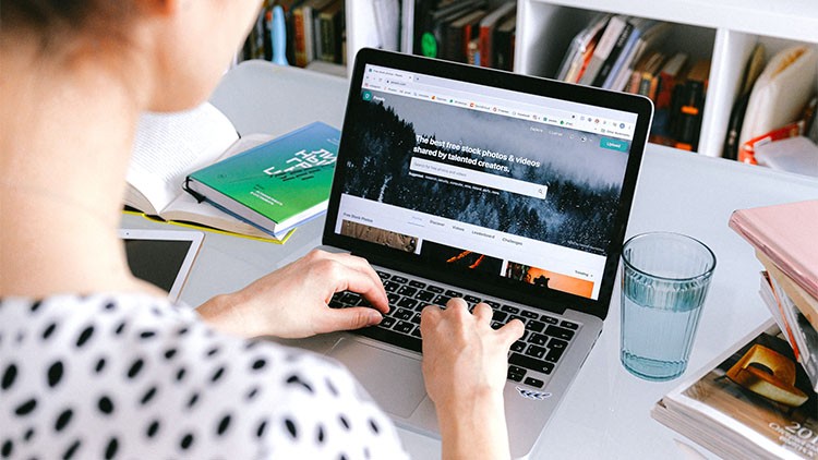 视频怎样转换成音频mp3,怎么将视频转换为mp3音频软件