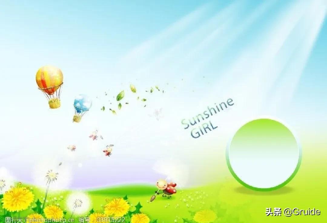 儿童退热可以用对乙酰氨基酚吗,儿童退烧对乙酰氨基酚还是布洛芬