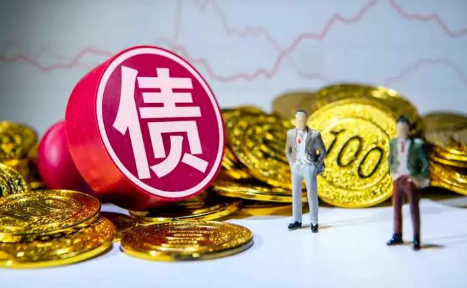 当代我国企业绩效评价的主要内容,企业绩效评价的方法与应用