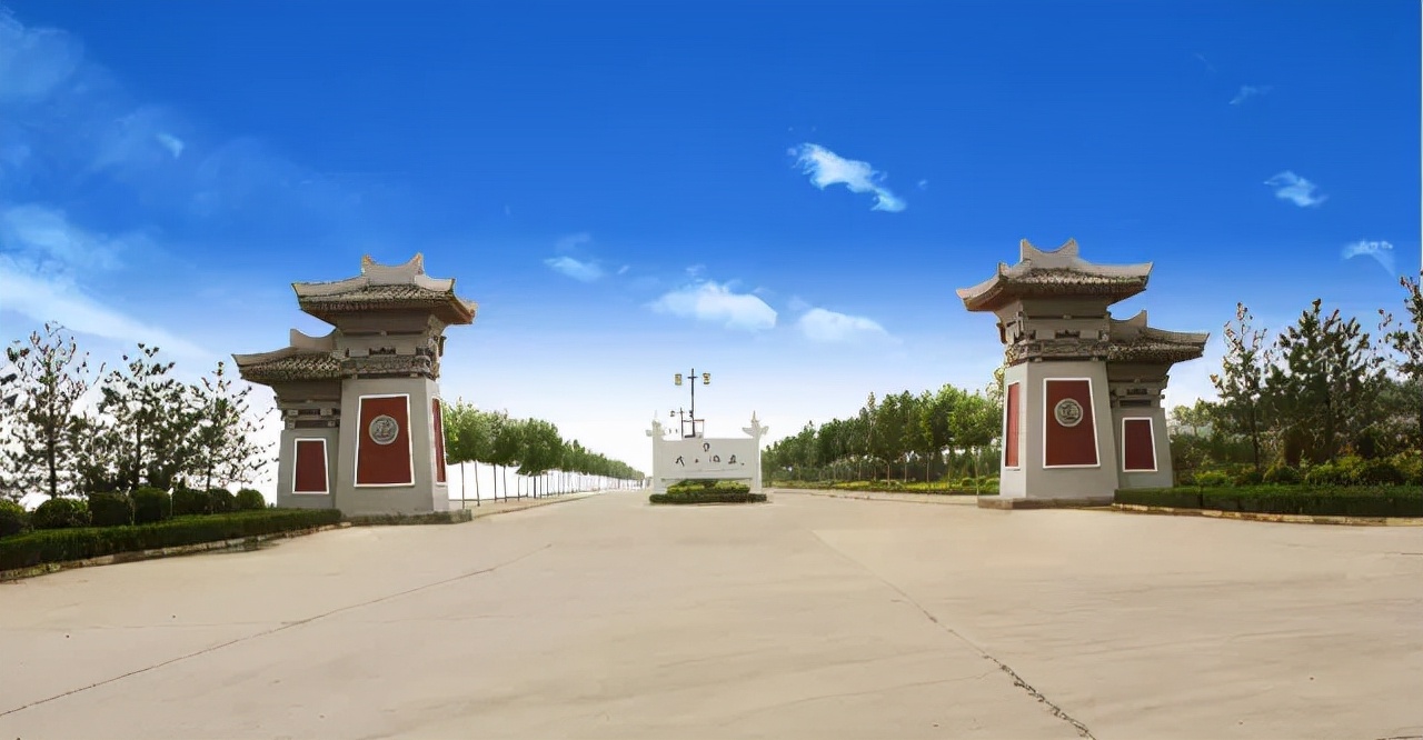 戎子红酒品鉴,戎子酒庄红酒秋实价格表