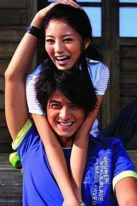 万小刀的江湖往事,万小刀感情故事