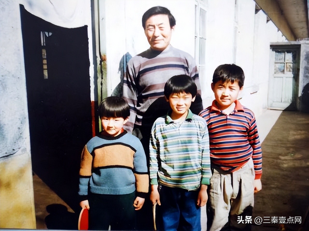 陈梦身价有多少亿,陈梦现在身价多少亿