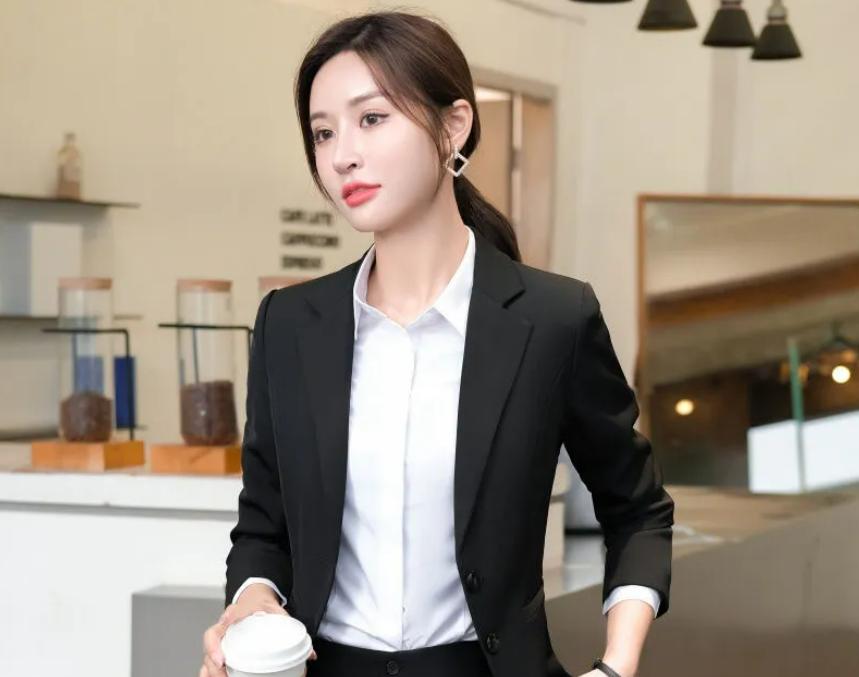 一个不喜欢跟别人交往的人,不爱与领导相处的人会有什么结果