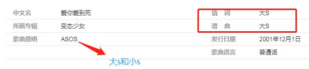 具俊晔韩国好友爆料大s,具俊晔20年前和大s同居过吗