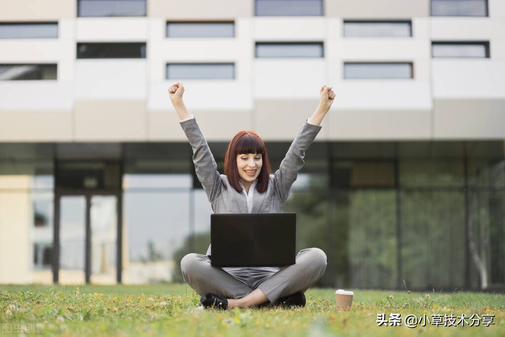 开热点给笔记本电脑耗流量快吗,电脑连接手机热点一小时多少流量