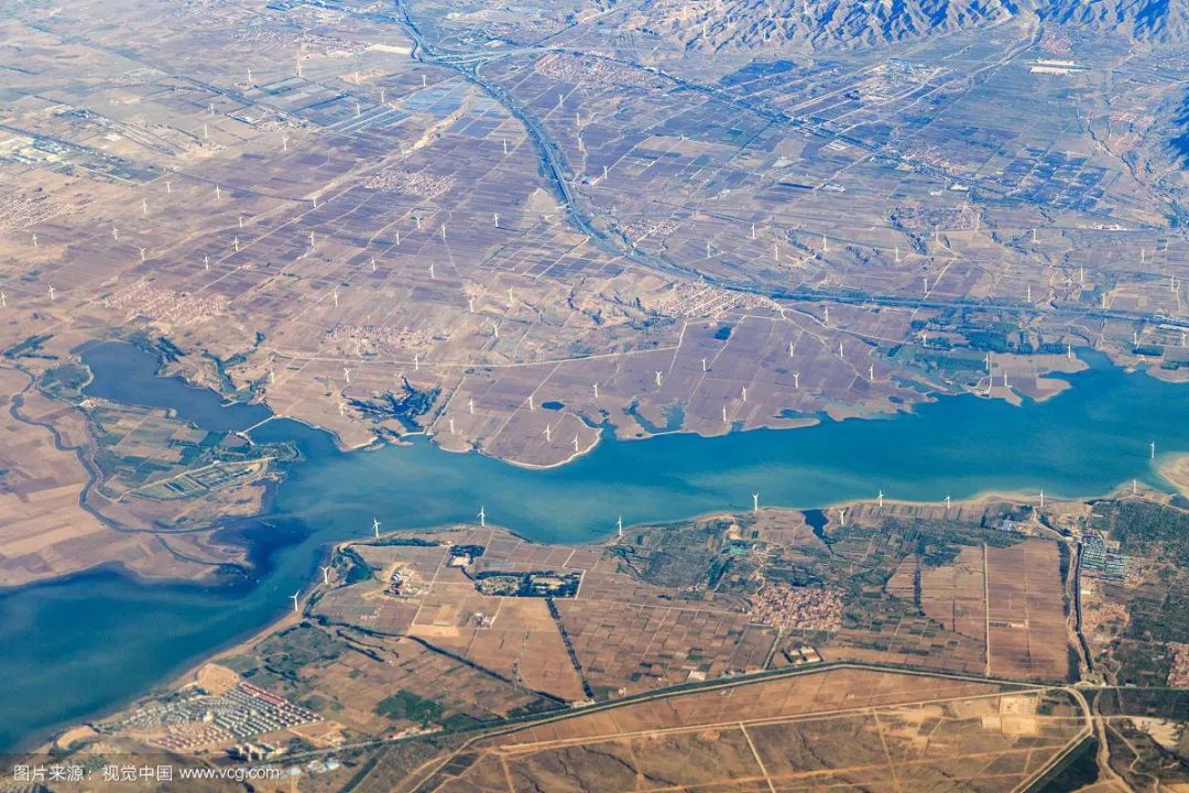 张家口属于什么级别的城市,张家口到底什么样