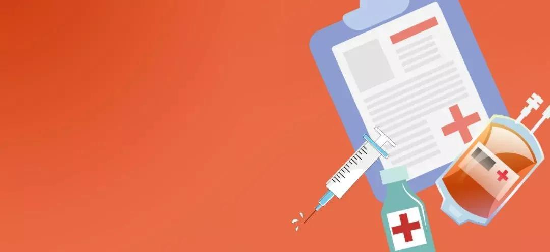 500元检查什么项目,肿瘤复查需要查什么比影像早发现