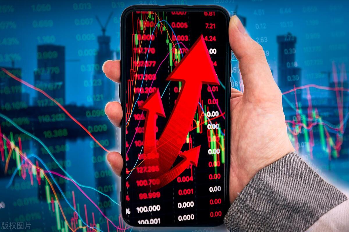 中国股市暴跌风险分析,中国股市本质问题解决方案