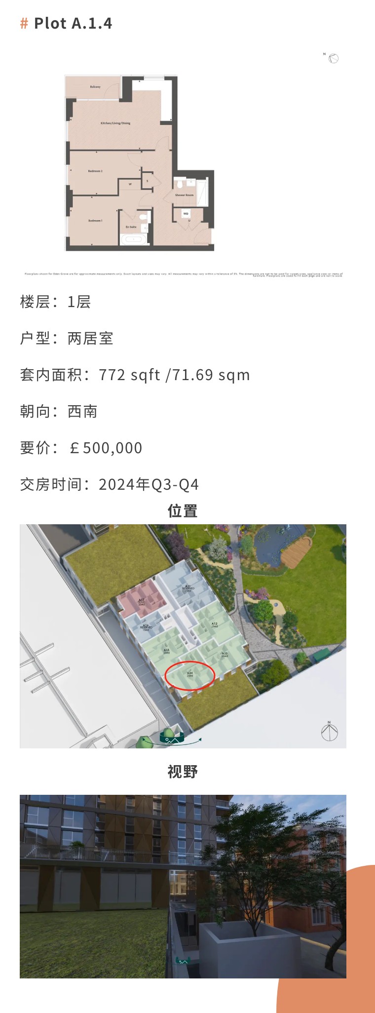 伦敦富人小镇,探索伦敦贫民窟