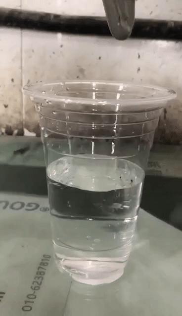 什么叫灌浆材料,什么是灌浆料试块