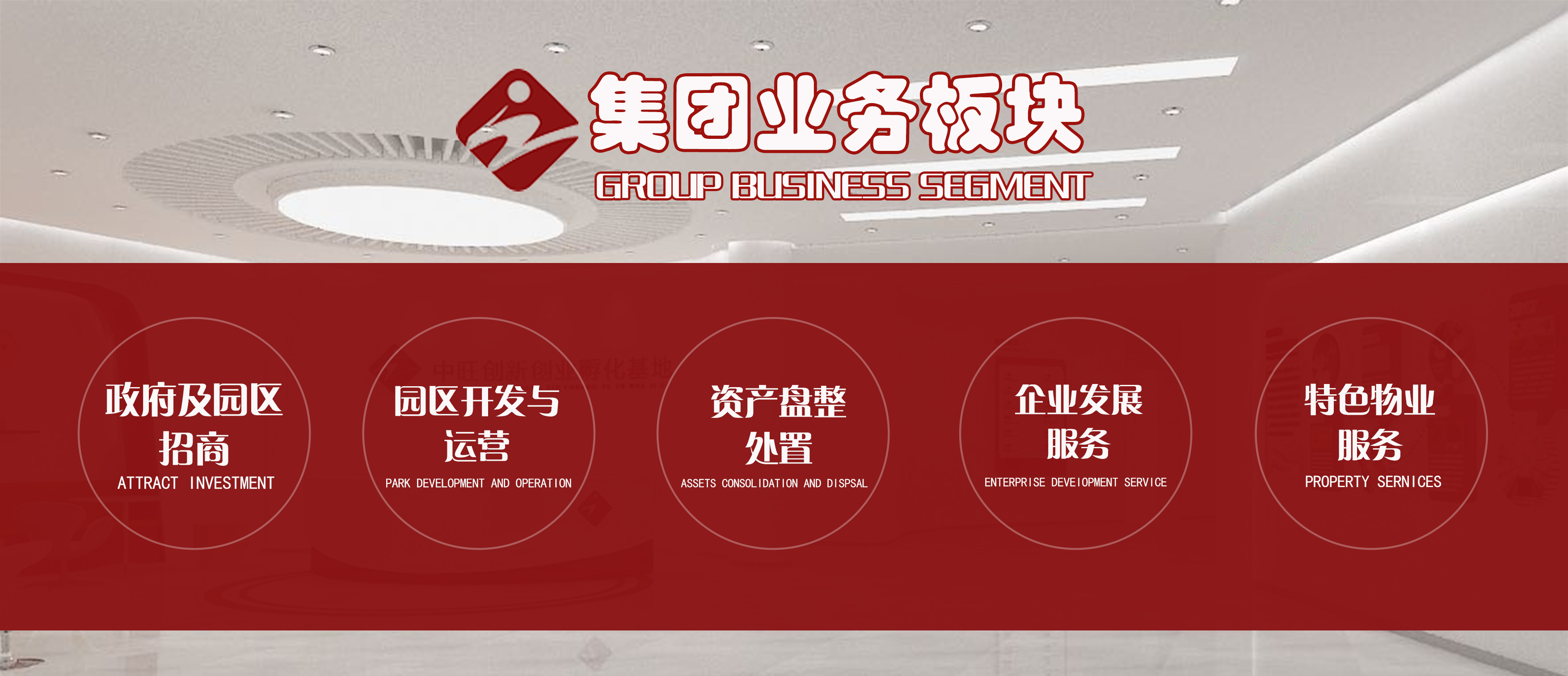 tiktok跨境电商培训,tiktok跨境电商选品