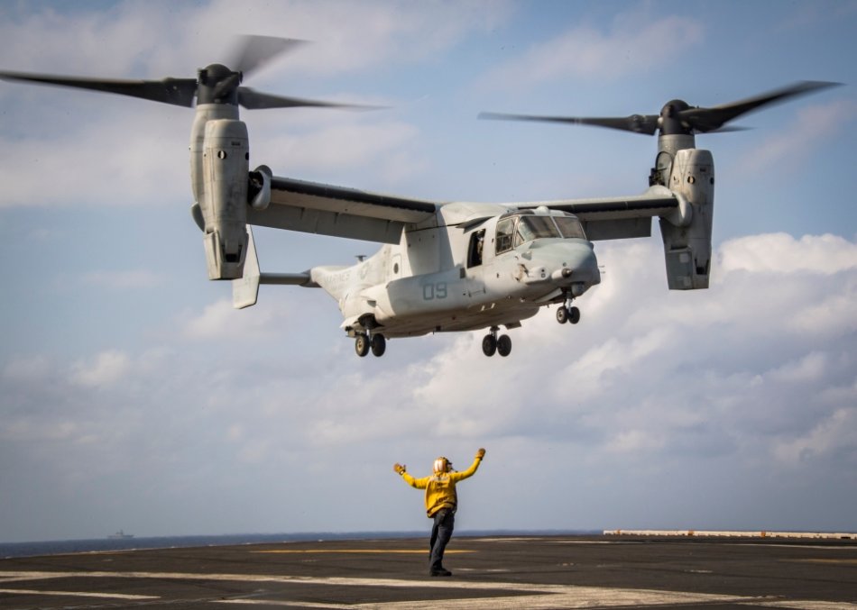 美国航母舰载机一览表,美国航母舰载机起降视频