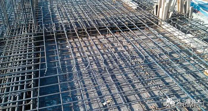 钢结构和钢筋混凝土的房子哪个好,钢筋混凝土与钢结构区别