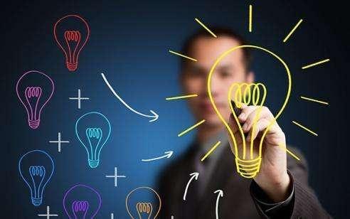 创业的必备基础知识,创业所需的知识技能有哪些