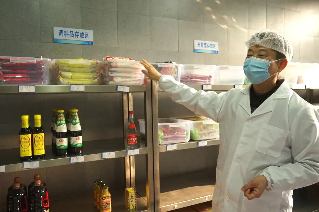 达州市嘉祥外国语学校地址,达州嘉祥外国语学校高考喜报