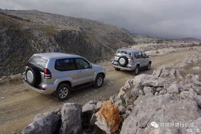 力拔山兮气盖世的视频,普拉多科威特版lc120