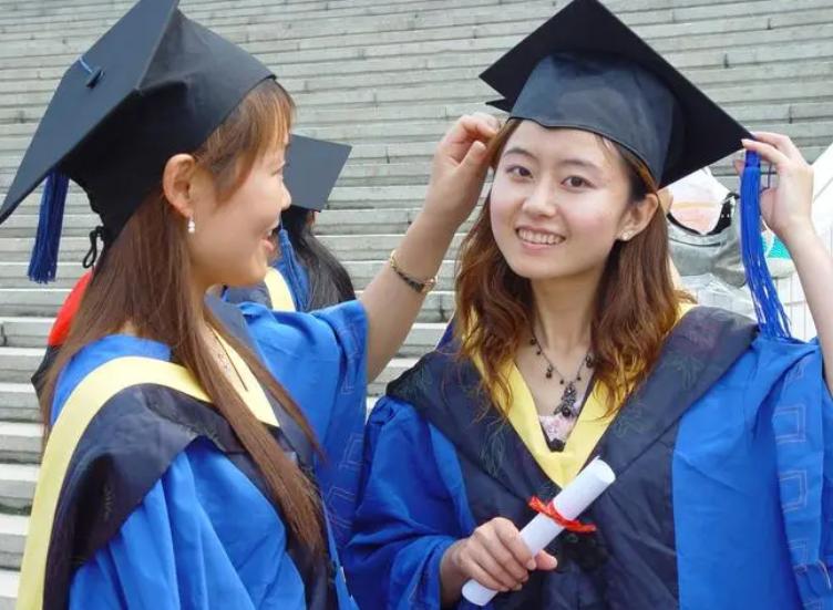 邮政储蓄银行2021年社会招聘岗位,邮政储蓄银行招聘条件是什么