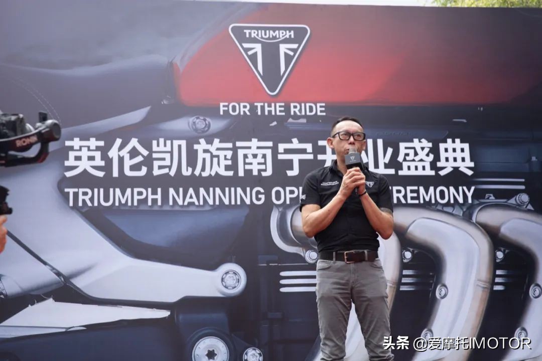 triumph英伦凯旋上海火箭,英伦凯旋triumph价格