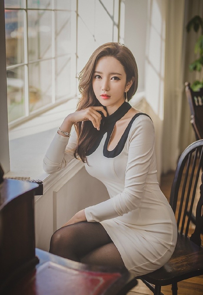 让人变年轻、治愈疾病、带来好运的商品