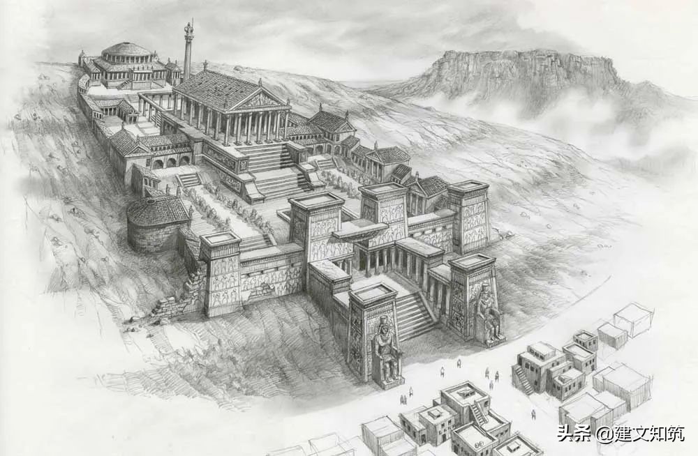 道听图说创作的原声,道听图说2016