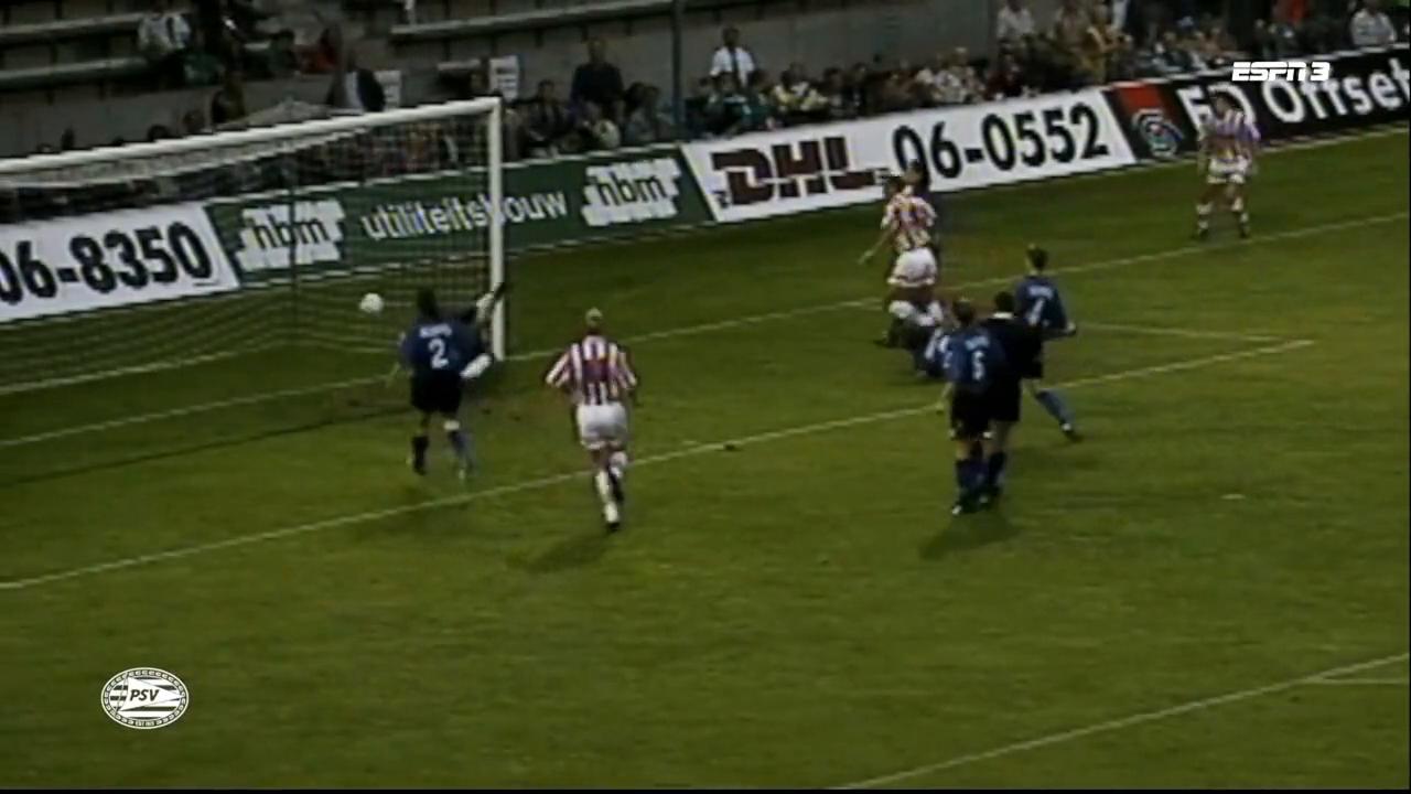 巅峰大罗的恐怖之处,巅峰大罗过人有多恐怖