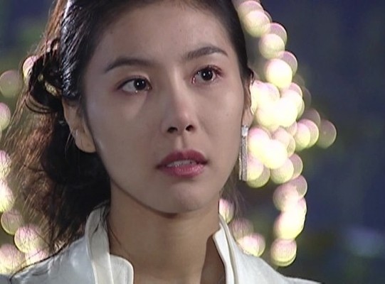 有关整容的韩剧女明星,韩剧女主整容前后对比