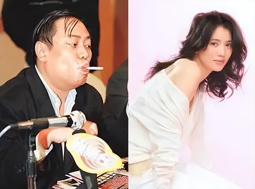 地产神童罗兆辉简历,香港地产神童罗兆辉情史