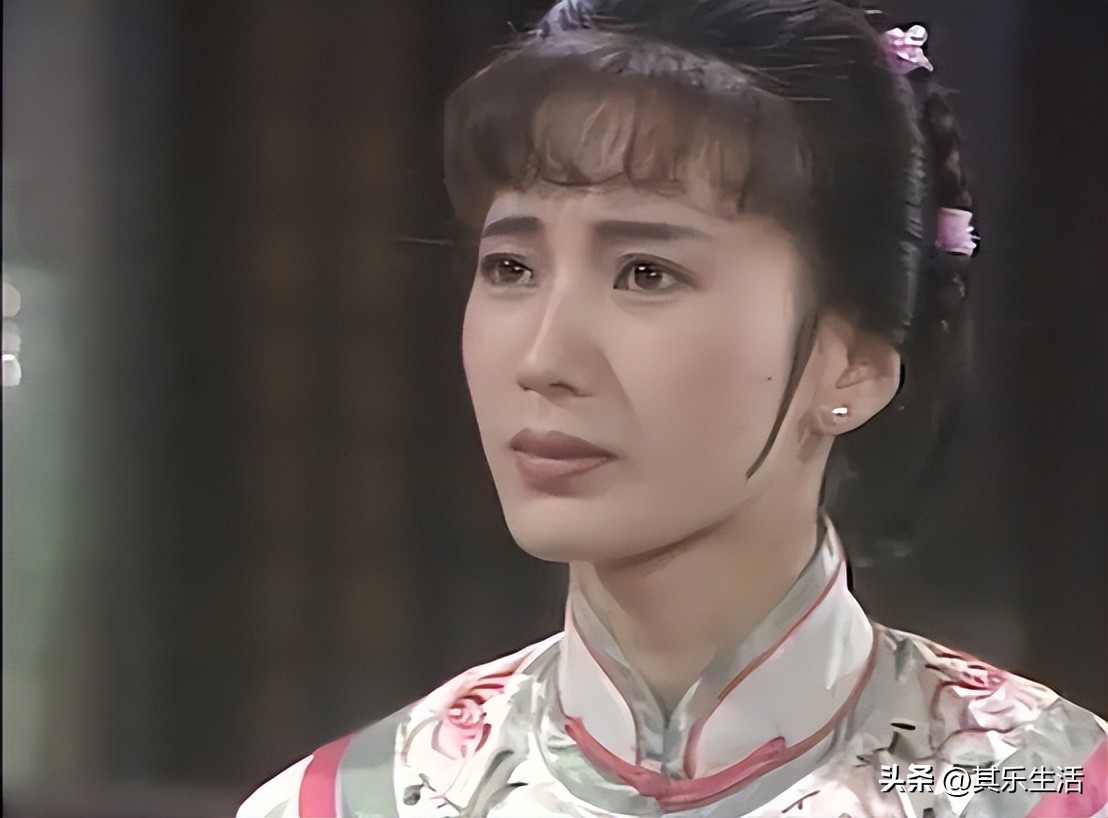 台湾台剧美人鱼,我爱美人鱼电视剧全集完整版