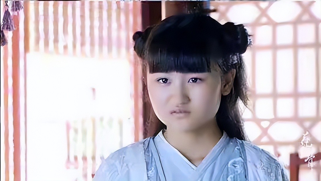 花千骨演员最后怎么样了,花千骨各个角色结局