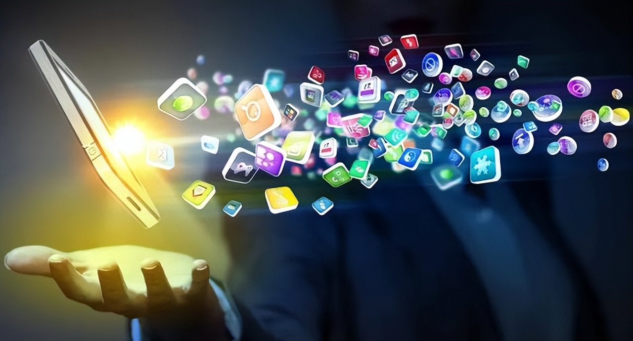 可以体验云手机的软件,手机怎么弄免费的云手机