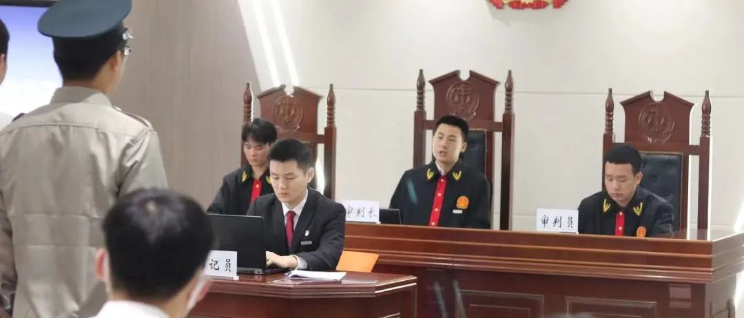 中南林业科技大学涉外学院好吗,中南林业科技大学涉外学院招生网