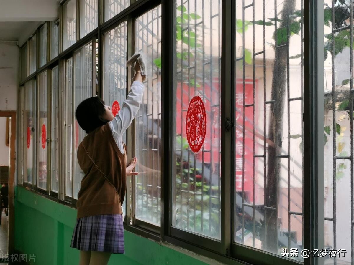 六一儿童节送点啥好,六一儿童节送什么给小宝贝呢