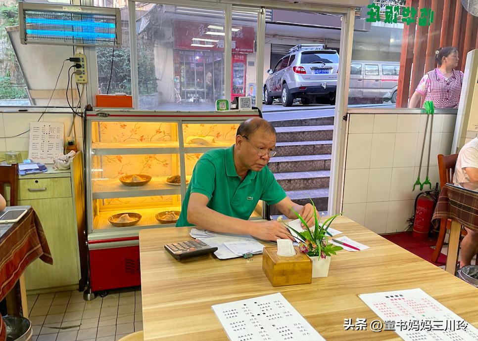 外地小朋友在上海过暑假,孩子在上海过暑假