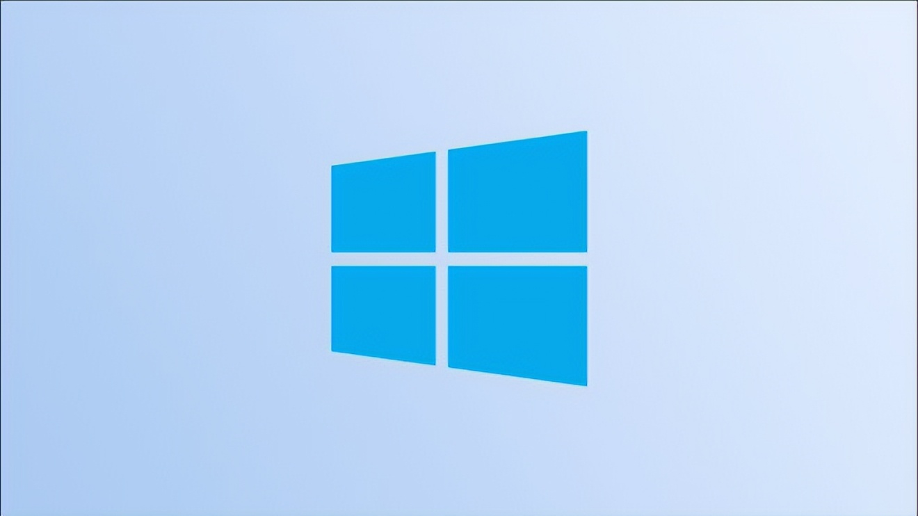 windows10系统使用技巧,windows10如何修改登录密码