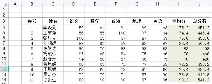 excel数据隐藏公式怎么恢复,在excel中如何用公式隐藏行