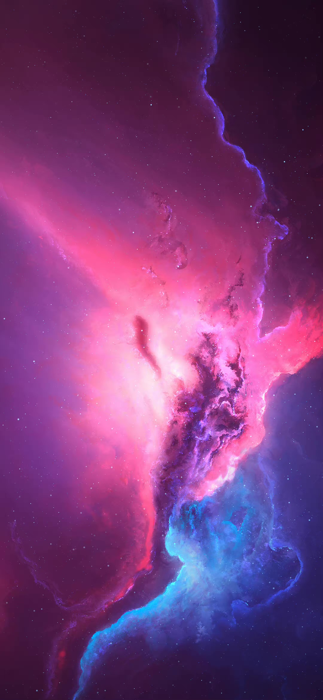 iu壁纸超清4k手机壁纸静态可保存,ipad壁纸11寸4k高清壁纸绿色系