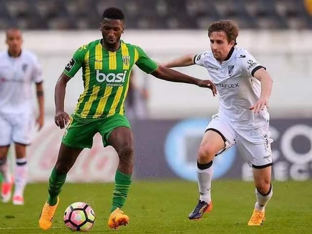 足球赛事分析17,足球比赛12-1全场回放